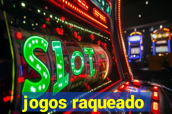 jogos raqueado