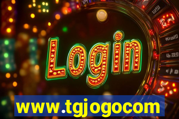 www.tgjogocom