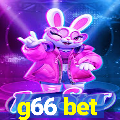 g66 bet