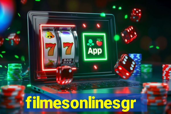 filmesonlinesgratis.org