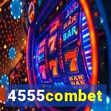 4555combet