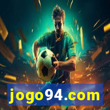 jogo94.com