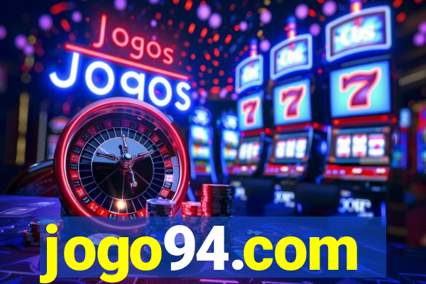 jogo94.com