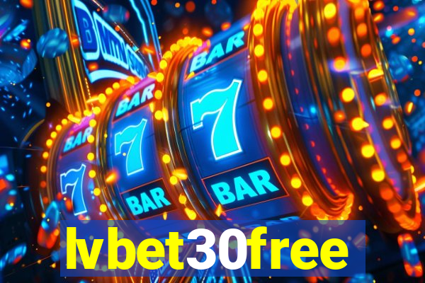 lvbet30free