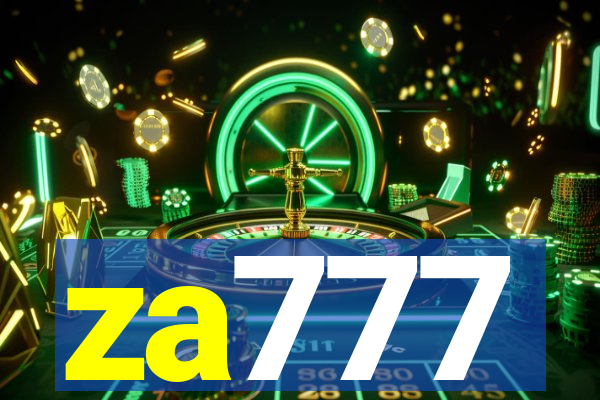 za777