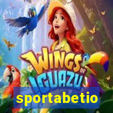 sportabetio