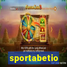 sportabetio