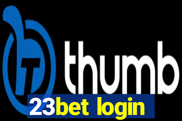 23bet login