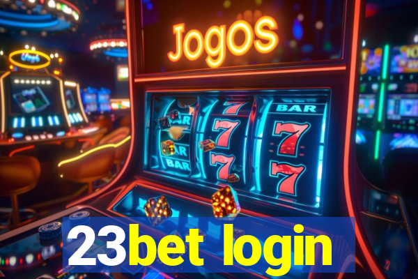 23bet login