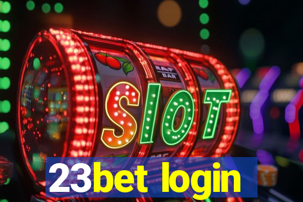 23bet login