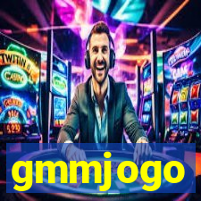 gmmjogo