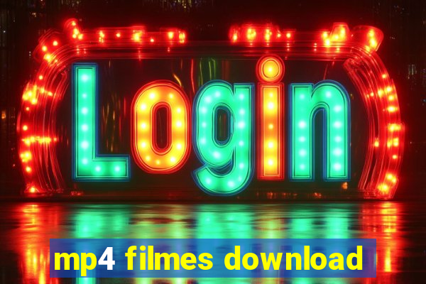 mp4 filmes download