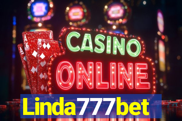 Linda777bet