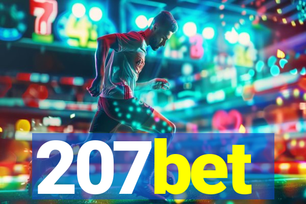 207bet