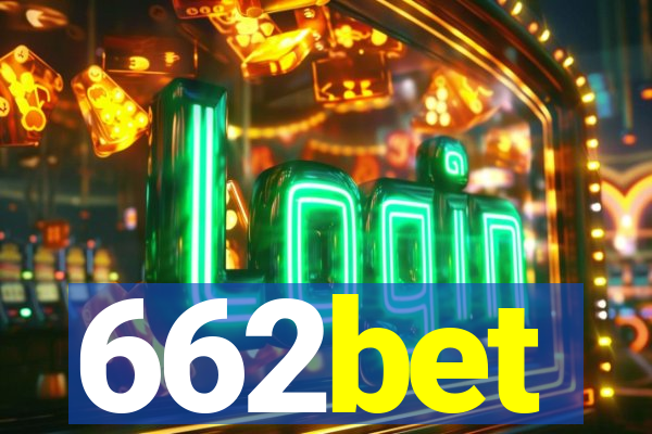 662bet