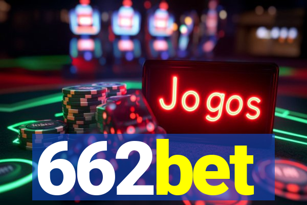 662bet