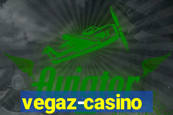 vegaz-casino