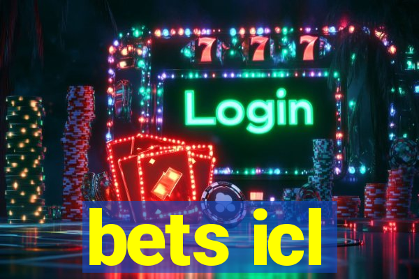 bets icl