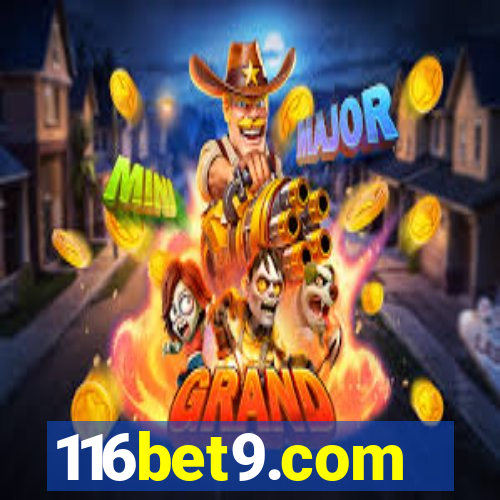 116bet9.com