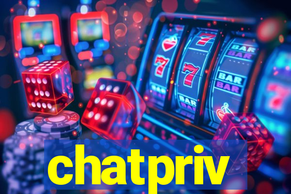 chatpriv