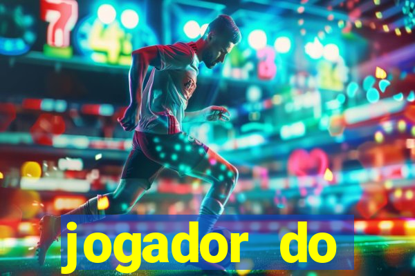 jogador do corinthians assume ser gay