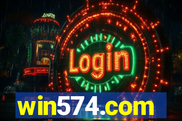 win574.com