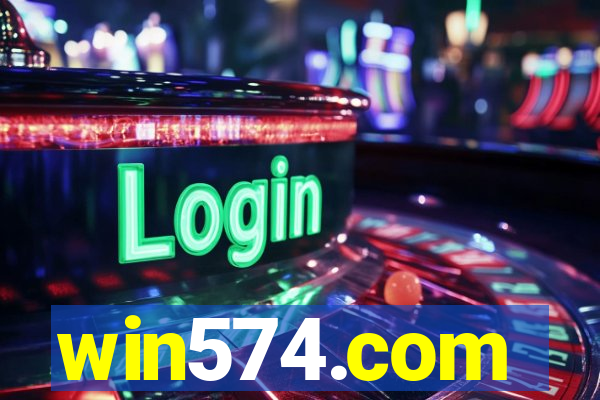 win574.com