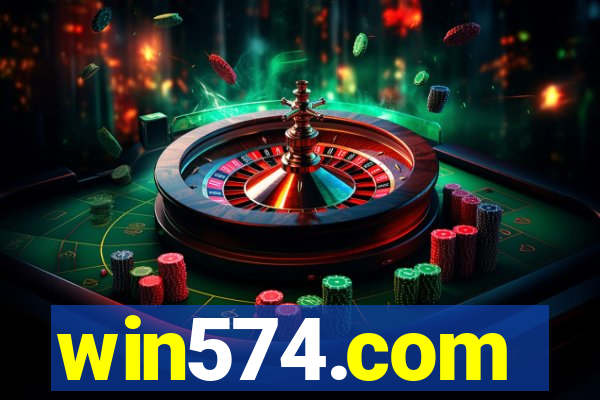 win574.com