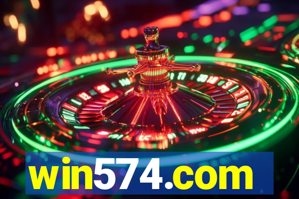 win574.com