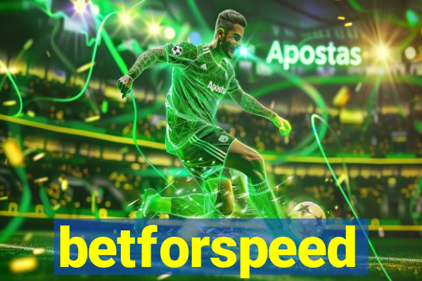 betforspeed