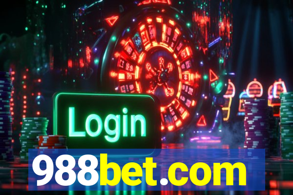 988bet.com