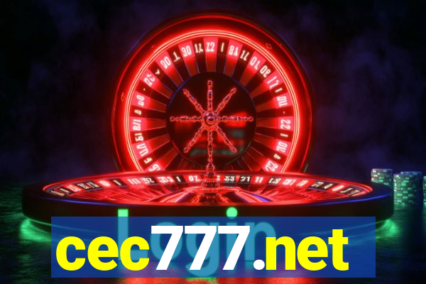 cec777.net