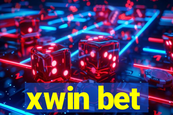 xwin bet