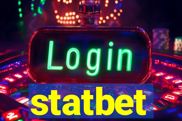 statbet