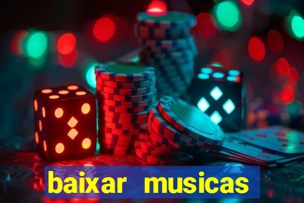 baixar musicas flash back anos 70 80 e 90