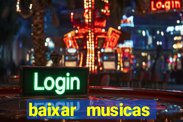 baixar musicas flash back anos 70 80 e 90