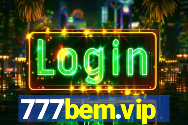 777bem.vip