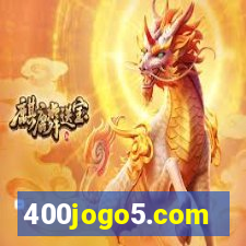 400jogo5.com