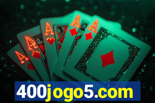 400jogo5.com