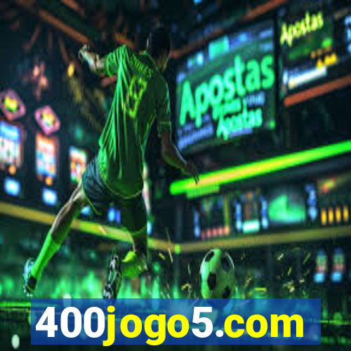 400jogo5.com