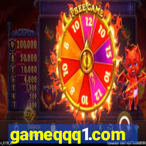 gameqqq1.com