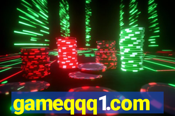 gameqqq1.com