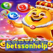 betssonhelp