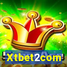 Xtbet2com