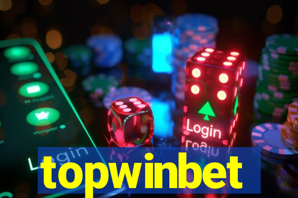 topwinbet