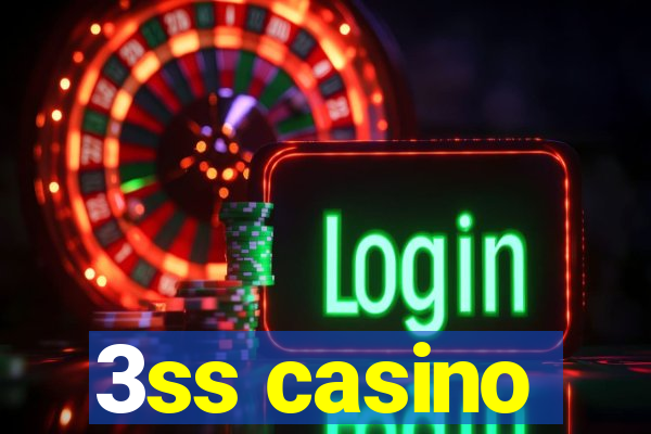 3ss casino