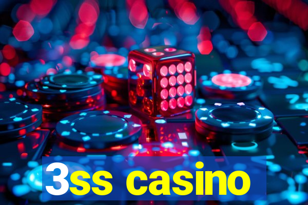 3ss casino