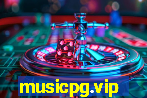 musicpg.vip