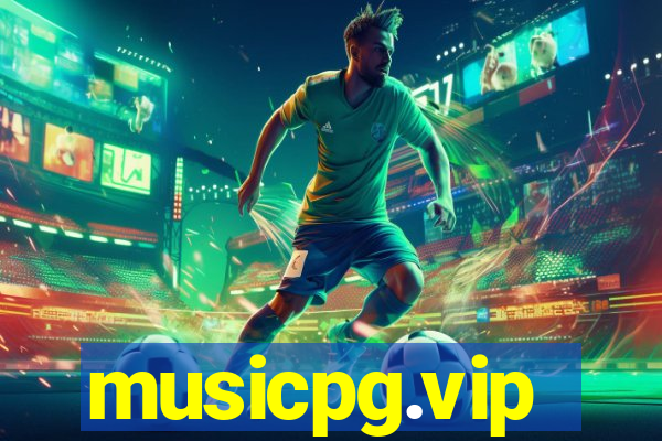 musicpg.vip