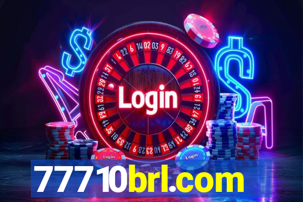 77710brl.com